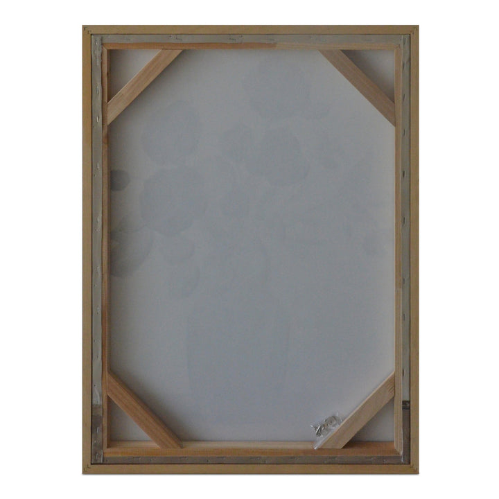 Sentiment Framed Painting Moes Home Collection Mhc Jq 1050 37 3
