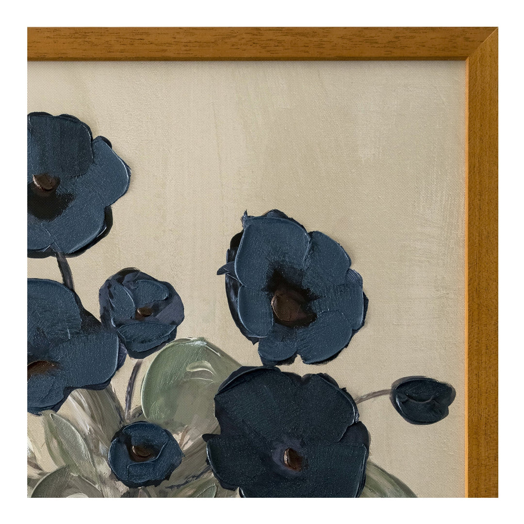 Sentiment Framed Painting Moes Home Collection Mhc Jq 1050 37 4