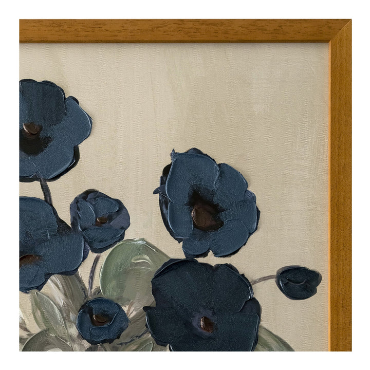 Sentiment Framed Painting Moes Home Collection Mhc Jq 1050 37 4