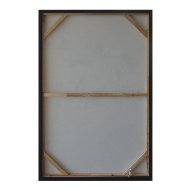 Unison Framed Painting Moes Home Collection Mhc Jq 1052 37 3