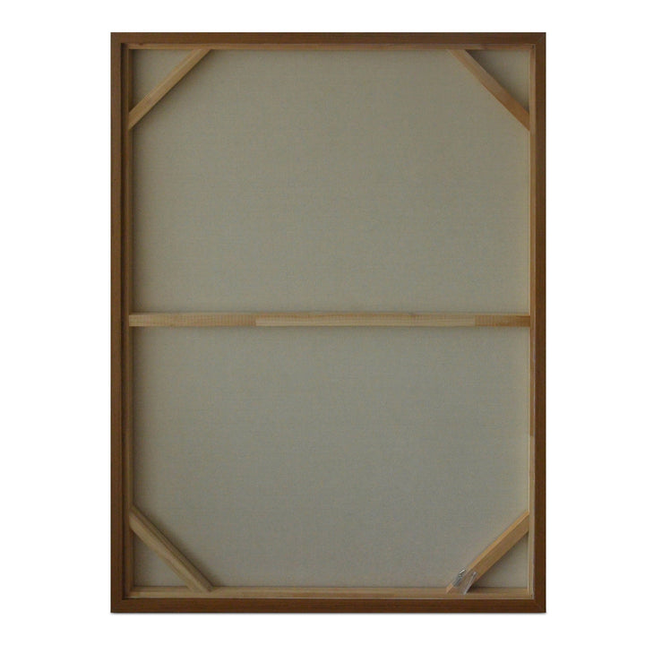 Enamor Lavender Framed Painting Moes Home Collection Mhc Jq 1053 10 3