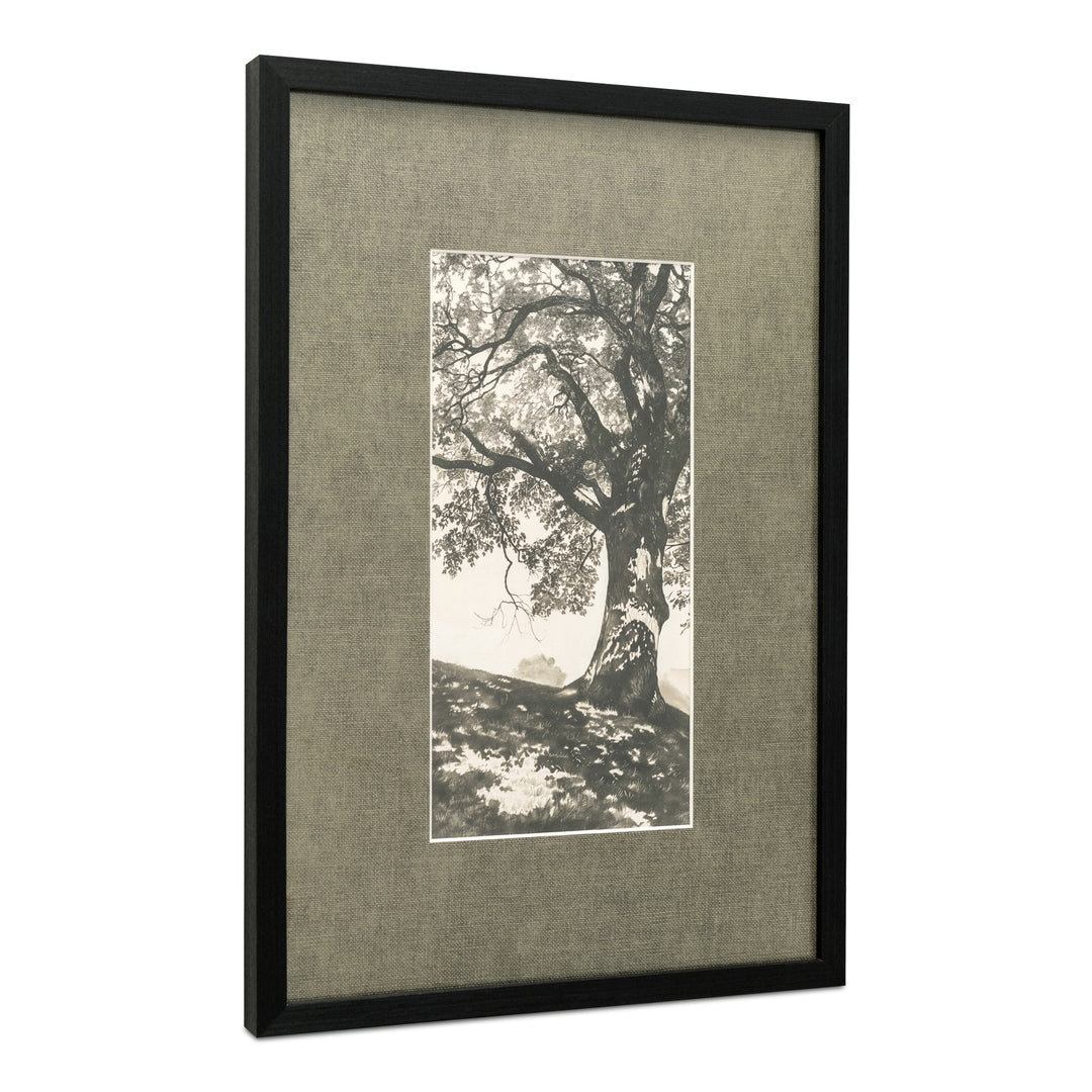 Arise Framed Print Moes Home Collection Mhc Jq 1058 37 2