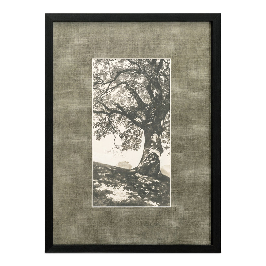 Arise Framed Print Moes Home Collection Mhc Jq 1058 37 1
