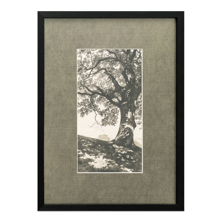 Arise Framed Print Moes Home Collection Mhc Jq 1058 37 1