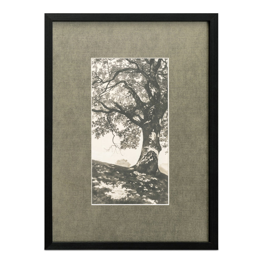 Arise Framed Print Moes Home Collection Mhc Jq 1058 37 1