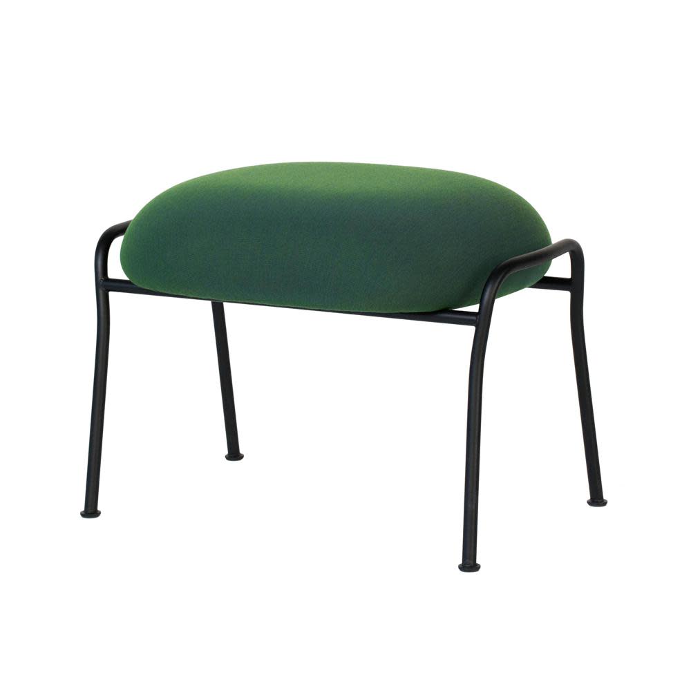 Hai Ottoman Hem Hem 31016 8