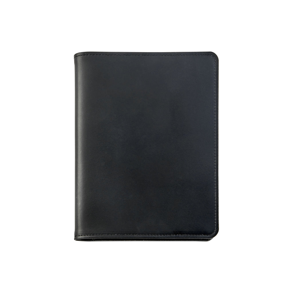 refillable notebook by graphic image 1