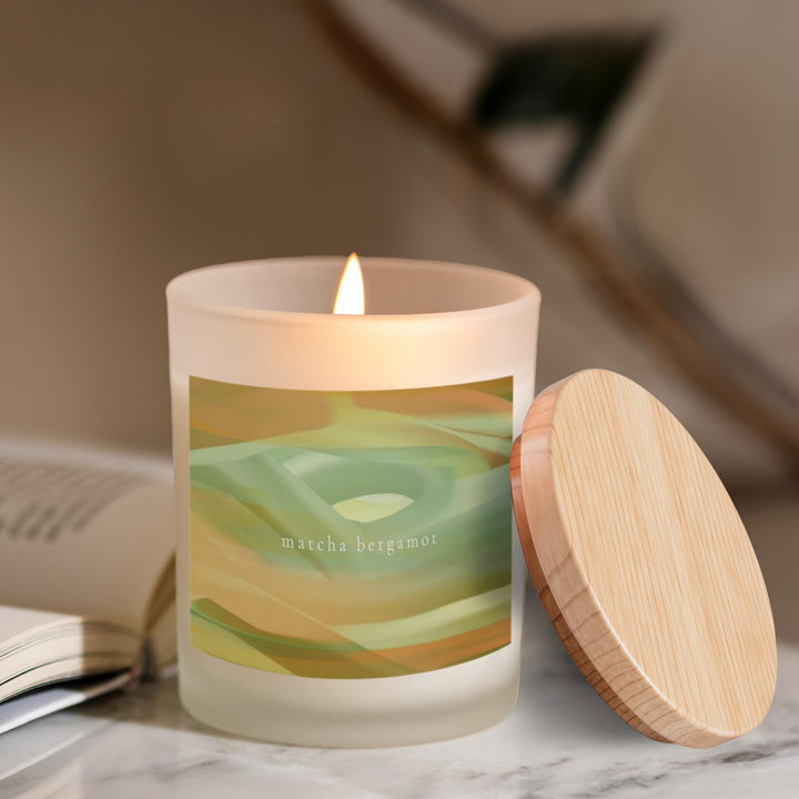 Candle-FrostedGlass-MatchaBergamot-11oz-20250505140315605