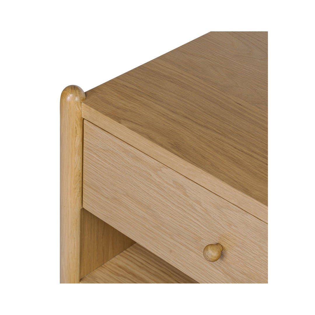 Billy Nightstand Moes Home Collection Mhc Ju 1001 24 7