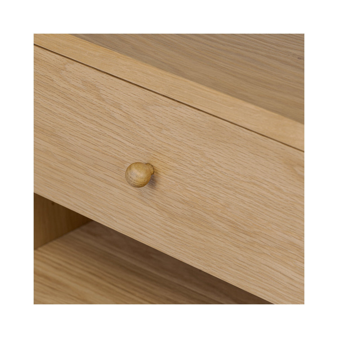 Billy Nightstand Moes Home Collection Mhc Ju 1001 24 8