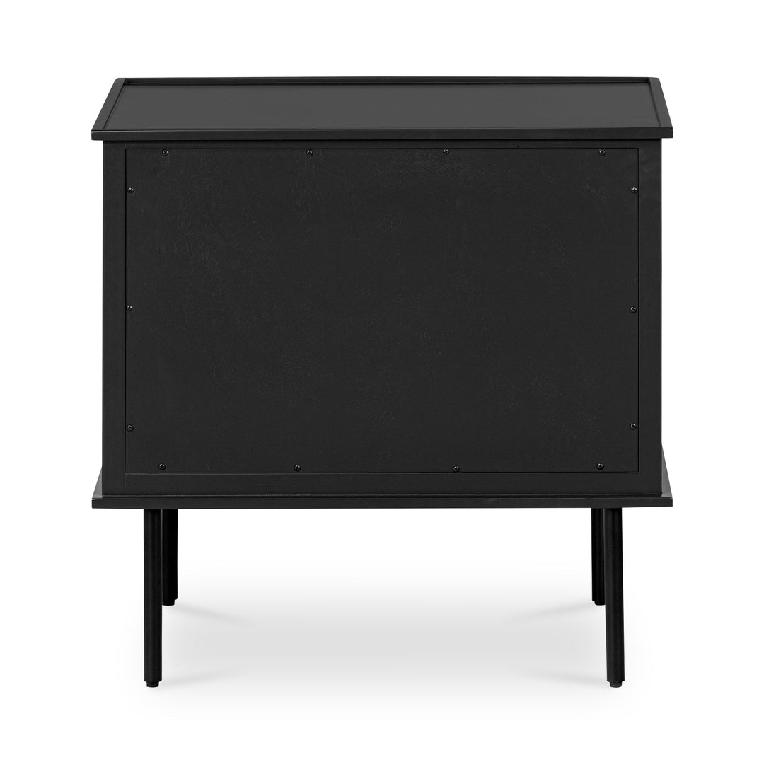 Reagan Nightstand Moes Home Collection Mhc Ju 1006 02 7