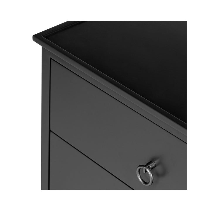 Reagan Nightstand Moes Home Collection Mhc Ju 1006 02 15