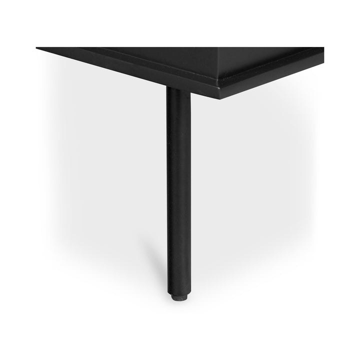 Reagan Nightstand Moes Home Collection Mhc Ju 1006 02 17