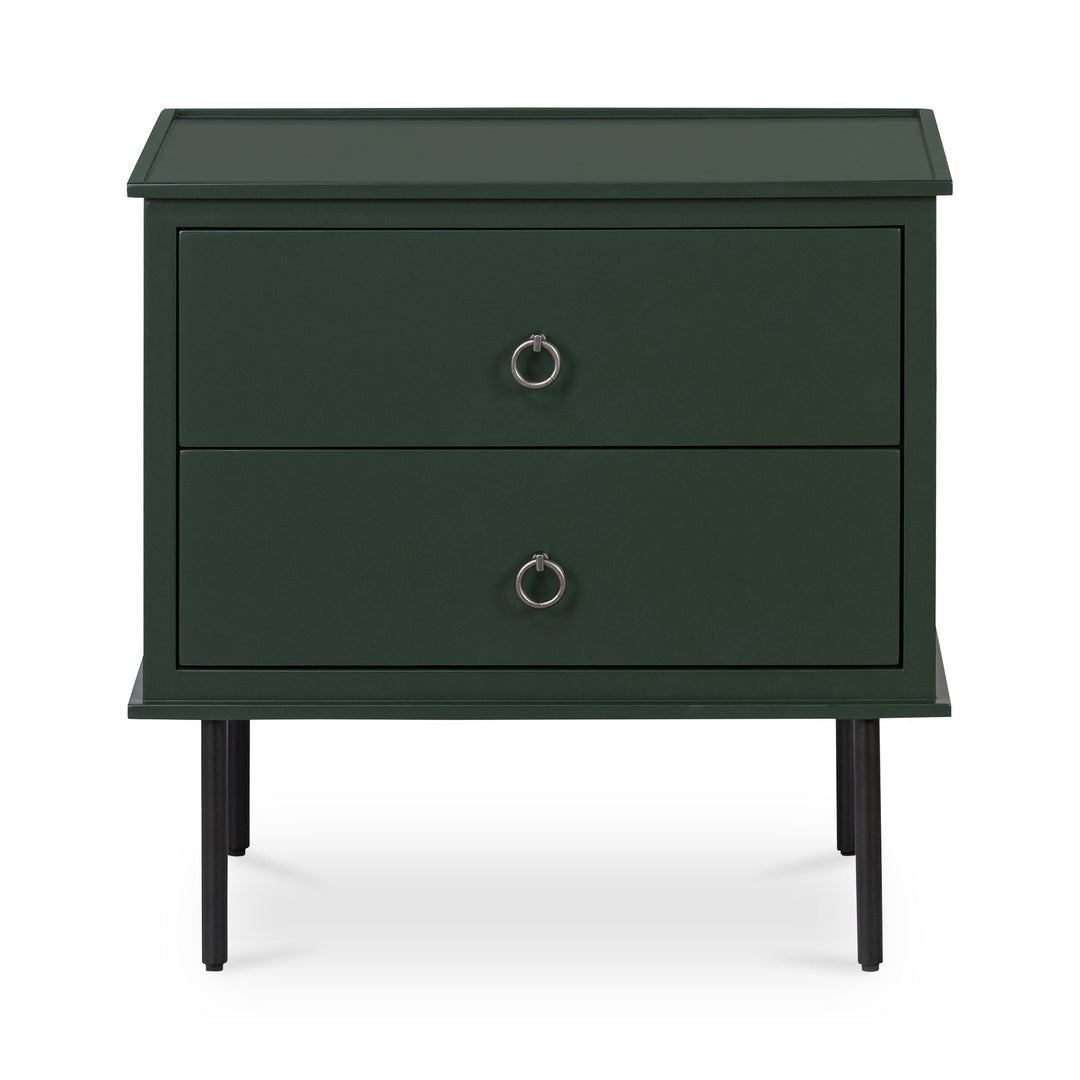 Reagan Nightstand Moes Home Collection Mhc Ju 1006 02 2