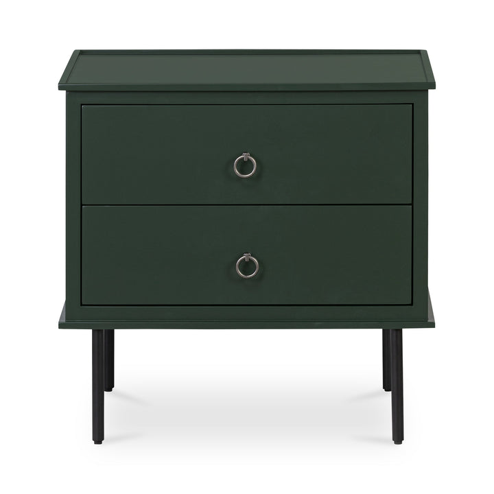 Reagan Nightstand Moes Home Collection Mhc Ju 1006 02 2