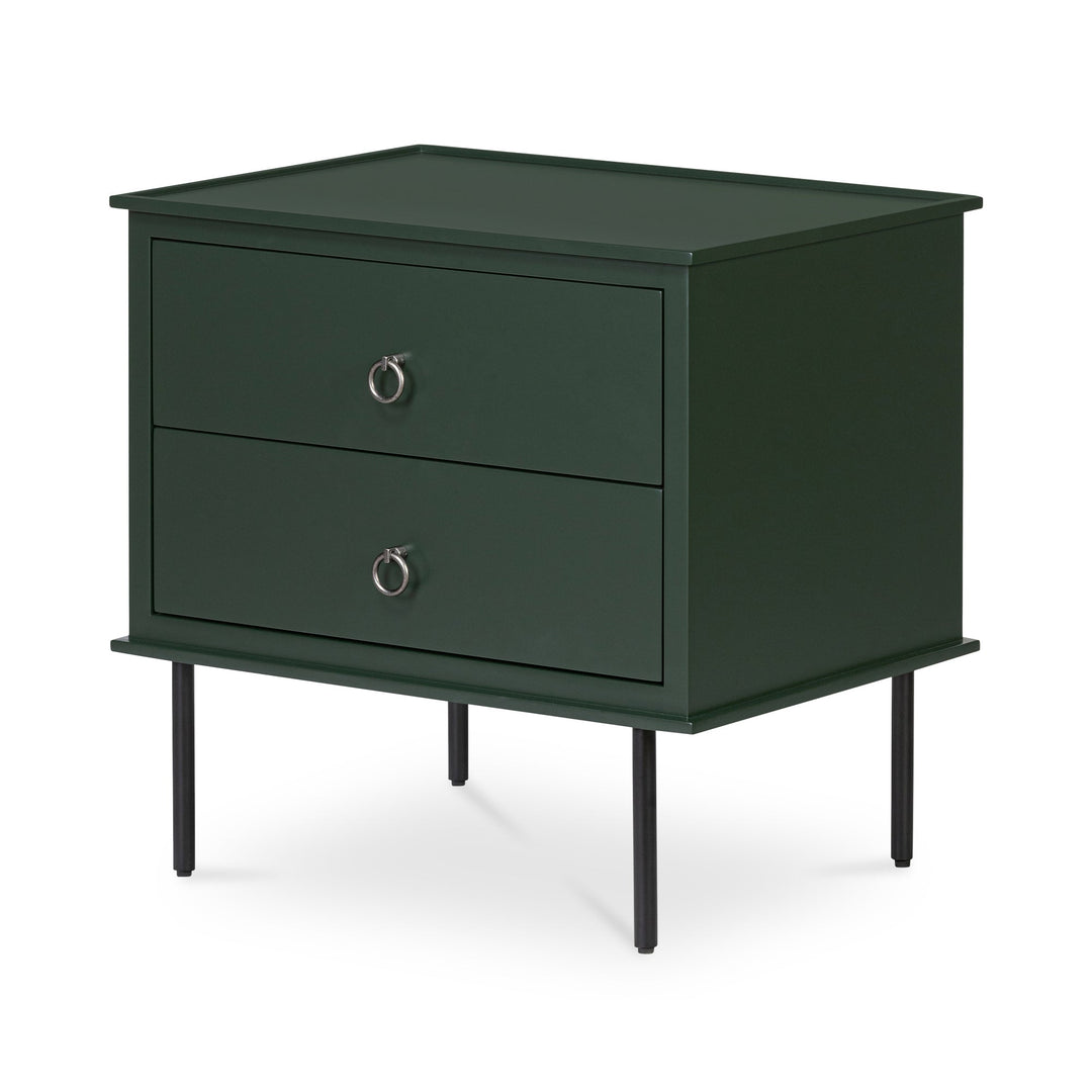 Reagan Nightstand Moes Home Collection Mhc Ju 1006 02 22