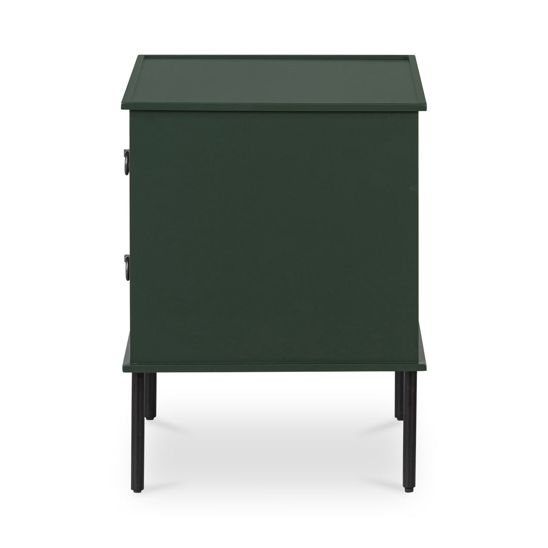 Reagan Nightstand Moes Home Collection Mhc Ju 1006 02 6