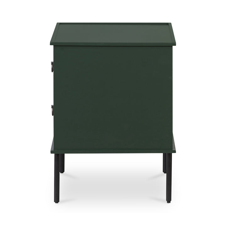 Reagan Nightstand Moes Home Collection Mhc Ju 1006 02 6