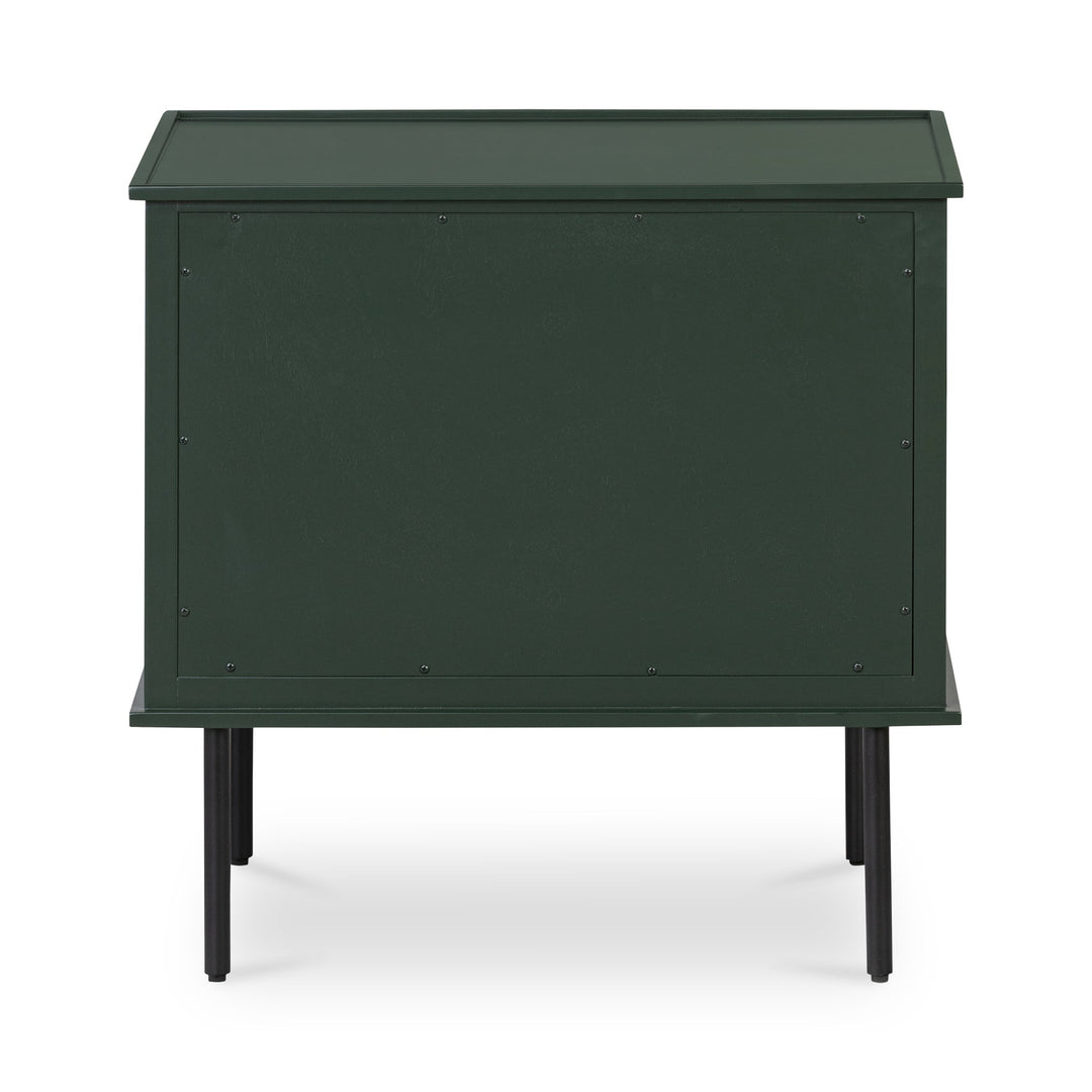 Reagan Nightstand Moes Home Collection Mhc Ju 1006 02 8