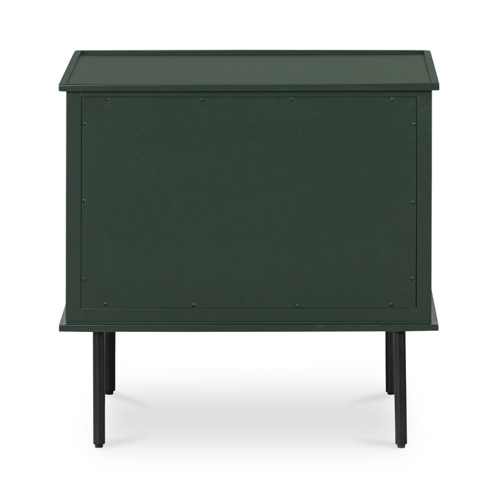 Reagan Nightstand Moes Home Collection Mhc Ju 1006 02 8