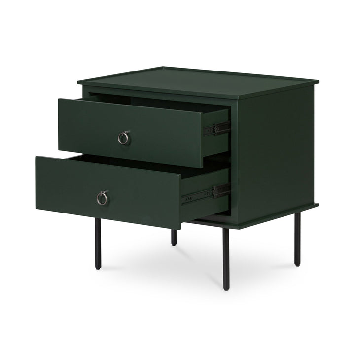 Reagan Nightstand Moes Home Collection Mhc Ju 1006 02 4