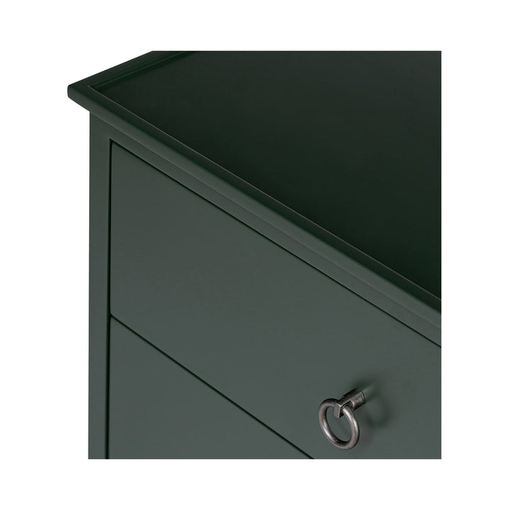 Reagan Nightstand Moes Home Collection Mhc Ju 1006 02 14