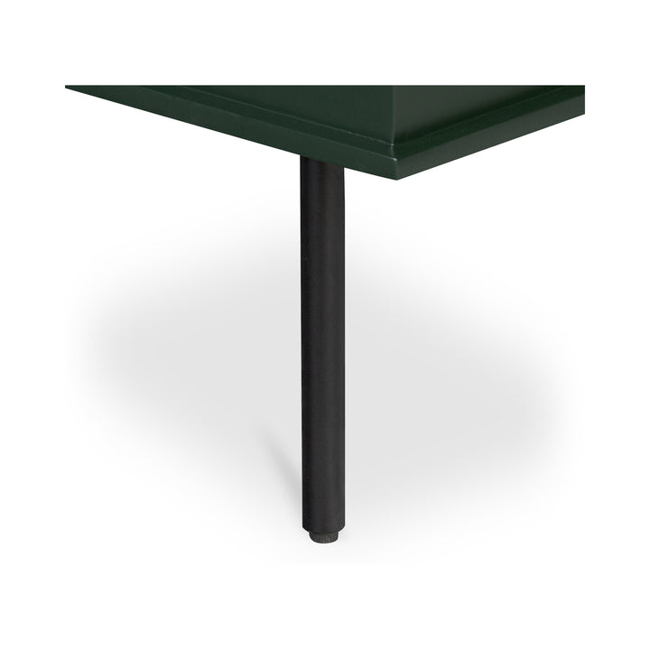 Reagan Nightstand Moes Home Collection Mhc Ju 1006 02 16
