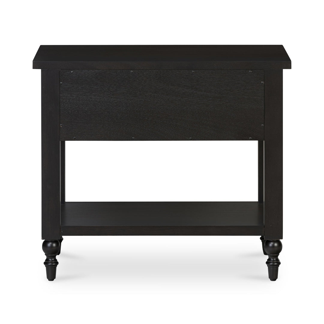 Katherine Nightstand Moes Home Collection Mhc Ju 1009 02 4