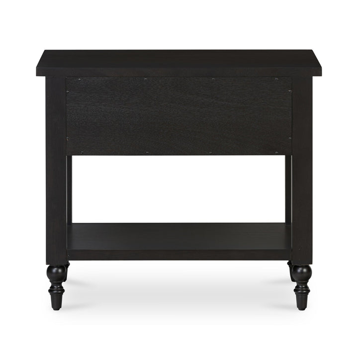 Katherine Nightstand Moes Home Collection Mhc Ju 1009 02 4