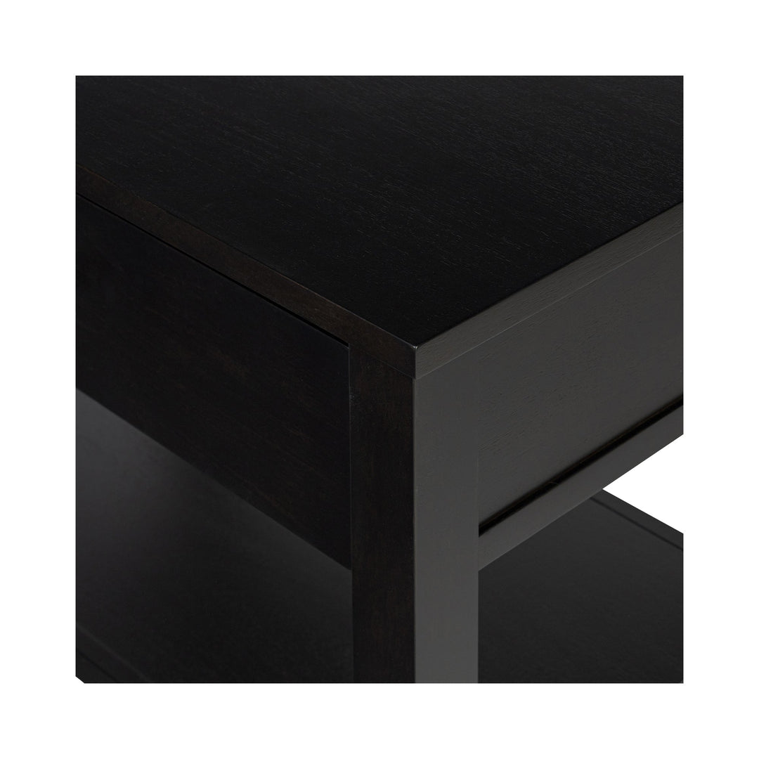 Katherine Nightstand Moes Home Collection Mhc Ju 1009 02 6