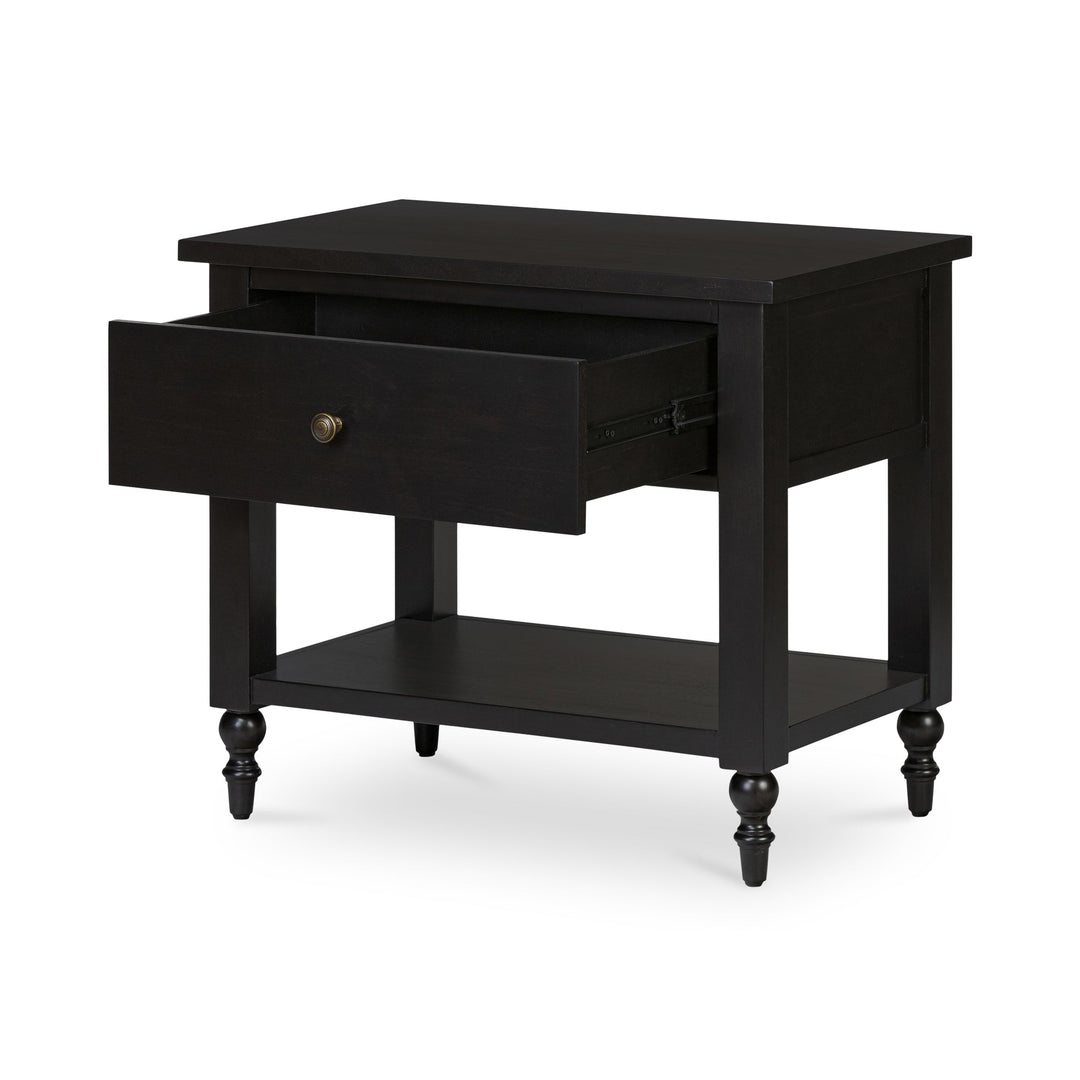 Katherine Nightstand Moes Home Collection Mhc Ju 1009 02 2