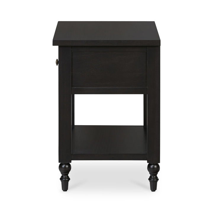 Katherine Nightstand Moes Home Collection Mhc Ju 1009 02 3