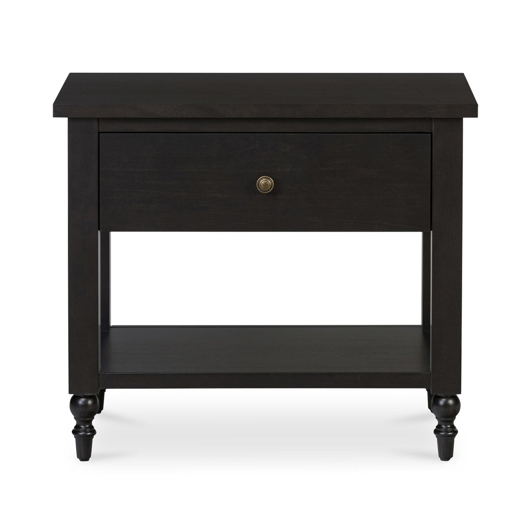 Katherine Nightstand Moes Home Collection Mhc Ju 1009 02 1