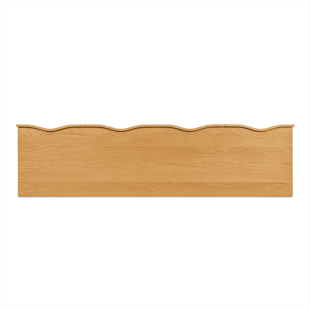 Ocean Sideboard Moes Home Collection Mhc Ju 1013 24 5