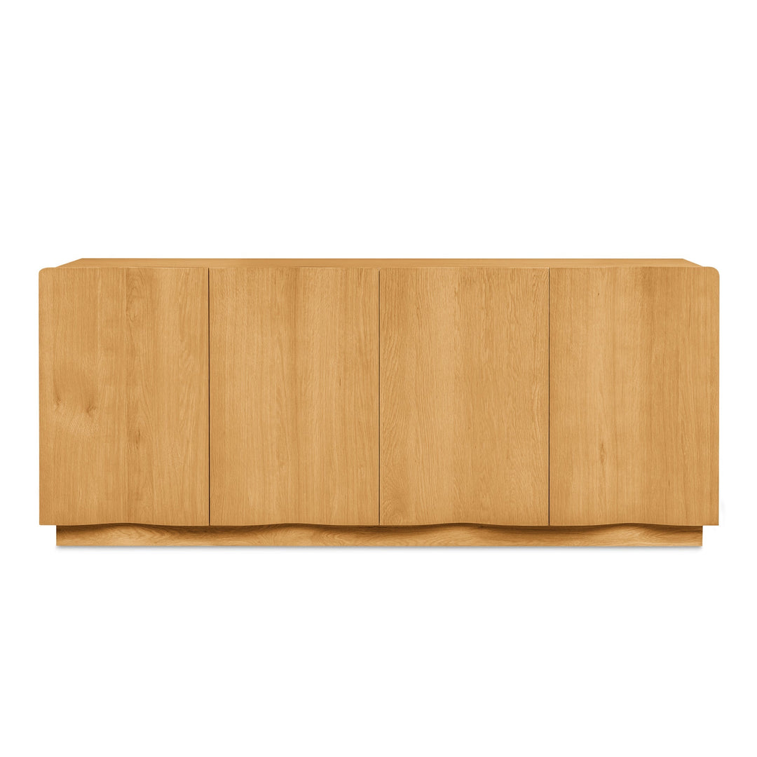 Ocean Sideboard Moes Home Collection Mhc Ju 1013 24 1