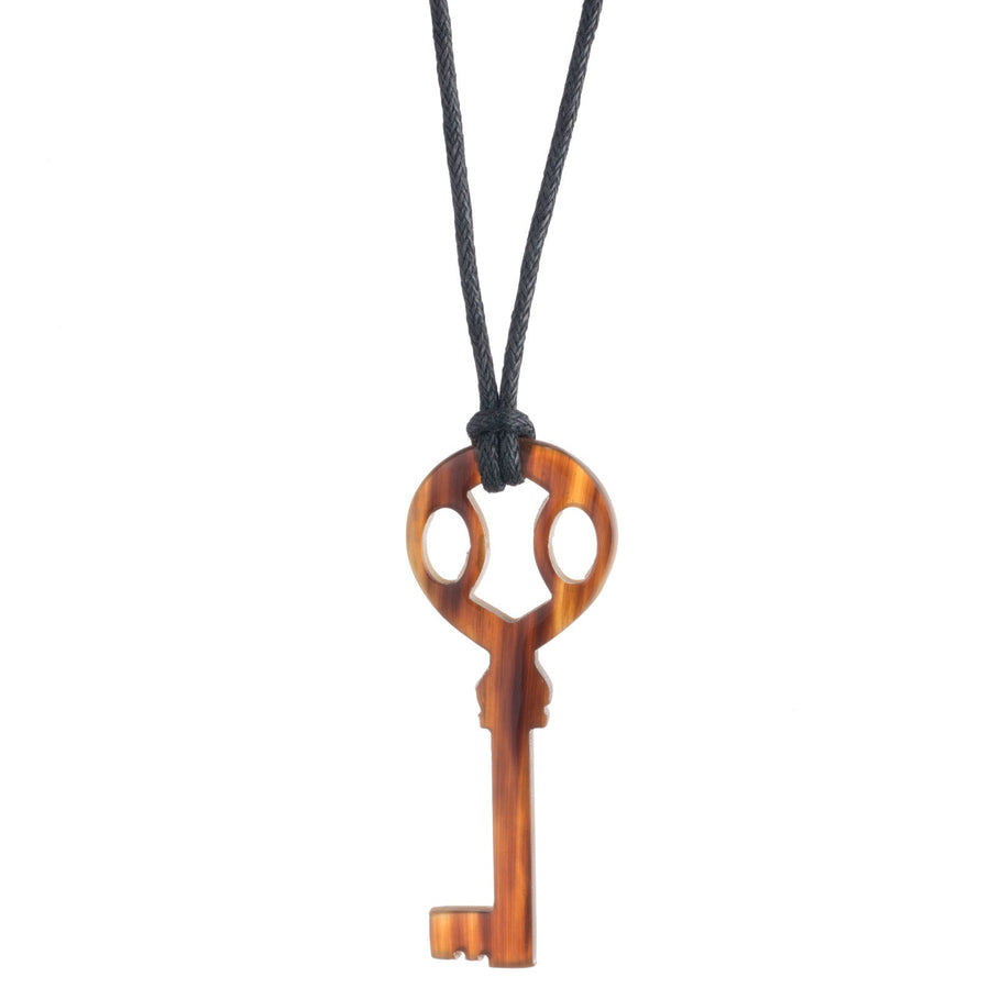 Key Pendant design by Siren Song