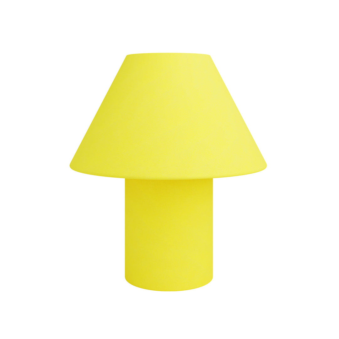 Toto Table Lamp Hem Hem 31229 20