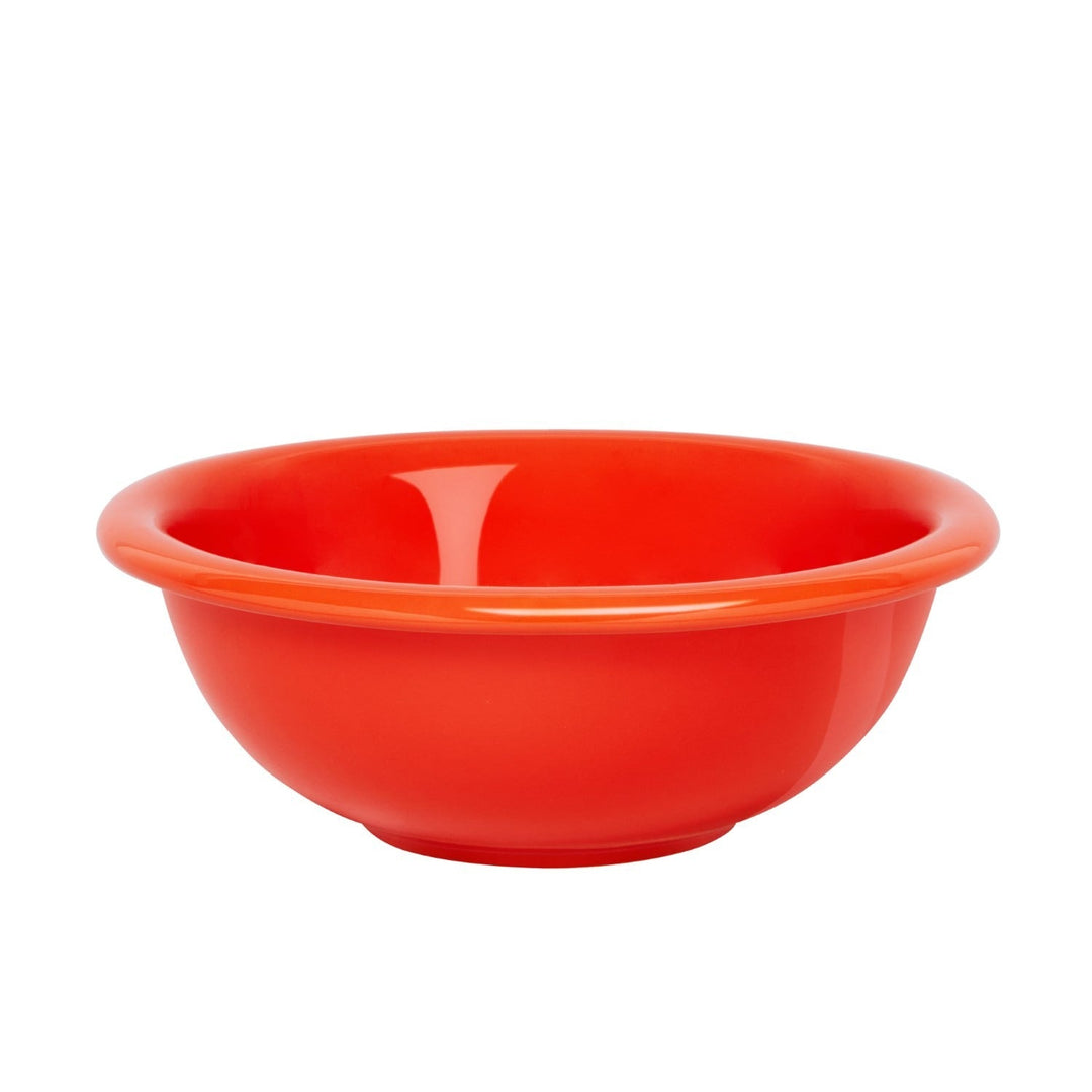 Bronto Bowl - Set Of 2