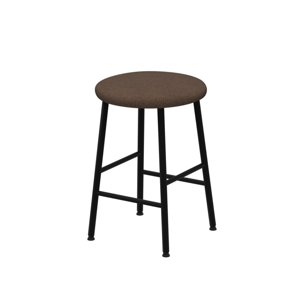 Kendo Counter Stool Hem Hem 30627 5