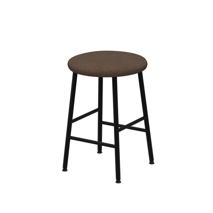 Kendo Counter Stool Hem Hem 30627 5