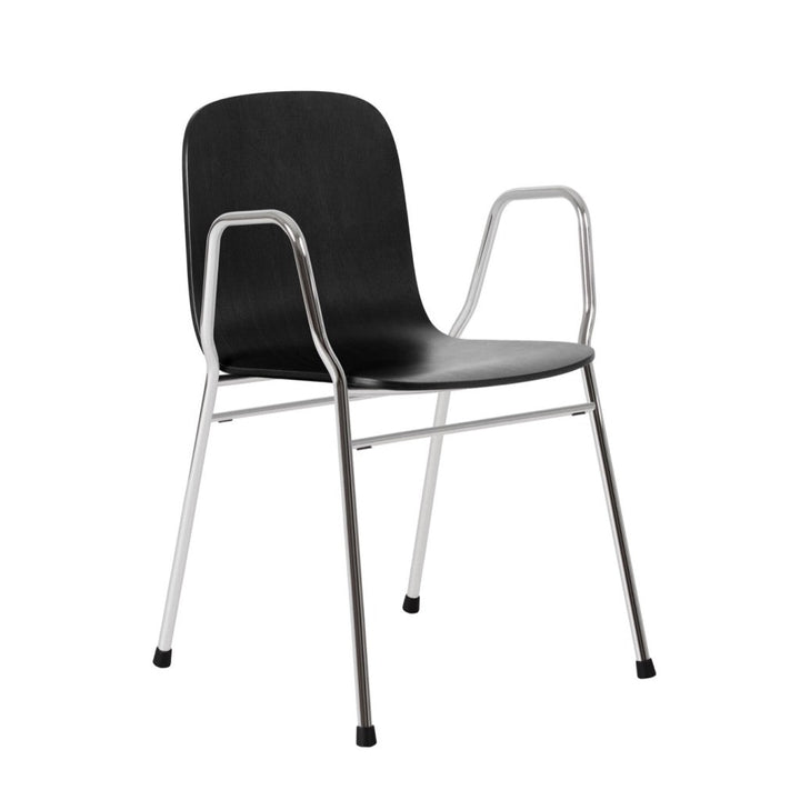 Touchwood Armchair Hem Hem 20134 4