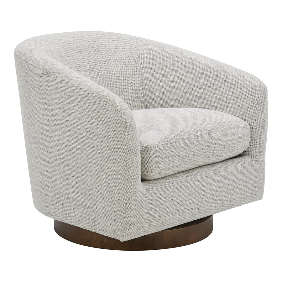 oscy swivel chair by bd la mhc kq 1015 26 1