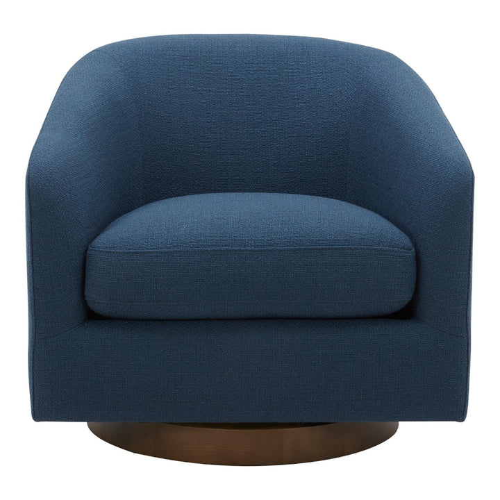 oscy swivel chair by bd la mhc kq 1015 26 3