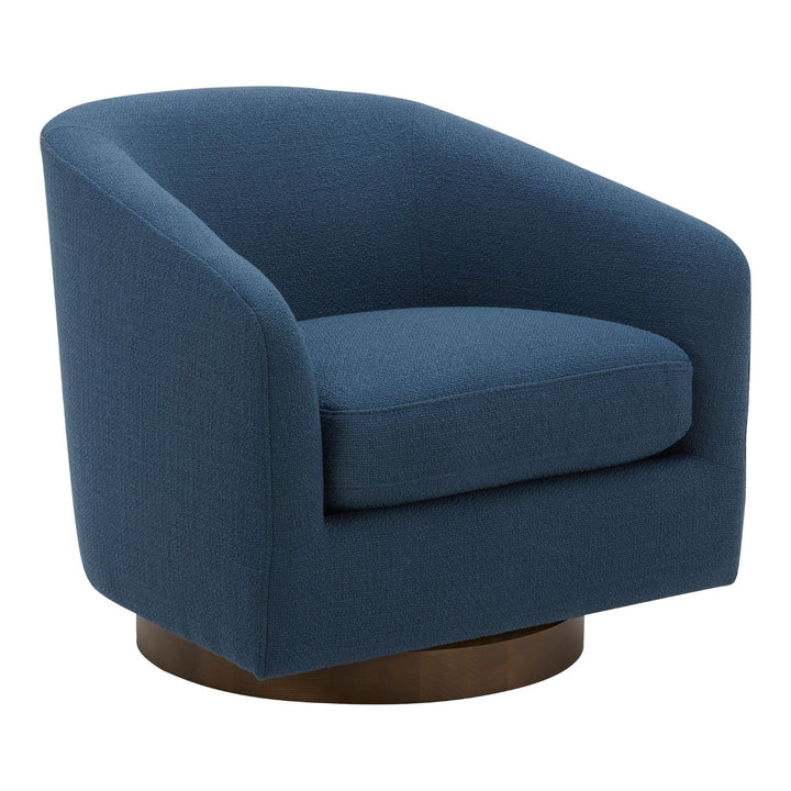 oscy swivel chair by bd la mhc kq 1015 26 2