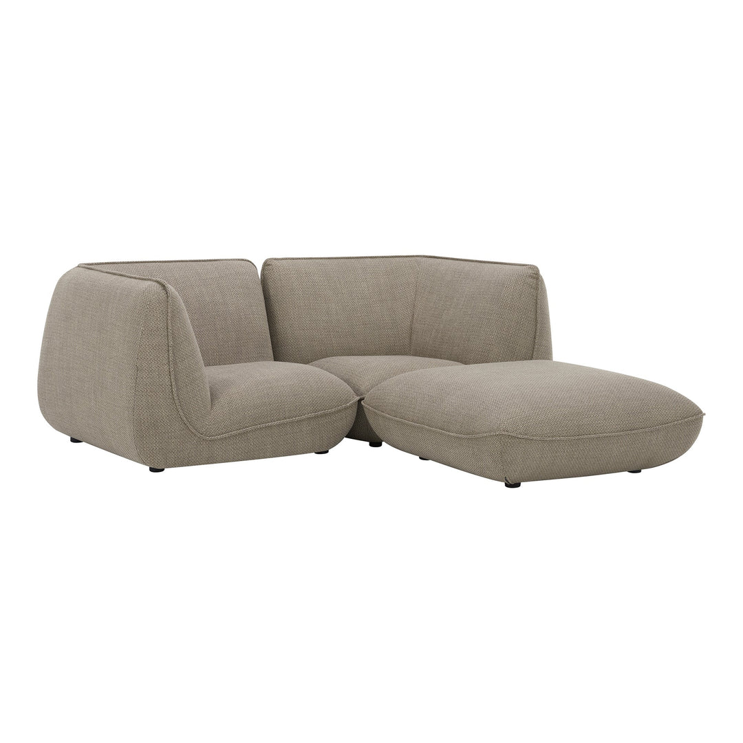 zeppelin nook modular sectional by bd la mhc kq 1017 15 3