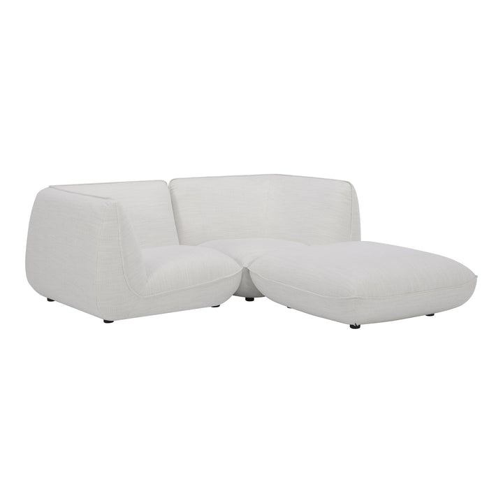 zeppelin nook modular sectional by bd la mhc kq 1017 15 4