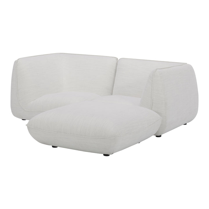 zeppelin nook modular sectional by bd la mhc kq 1017 15 7