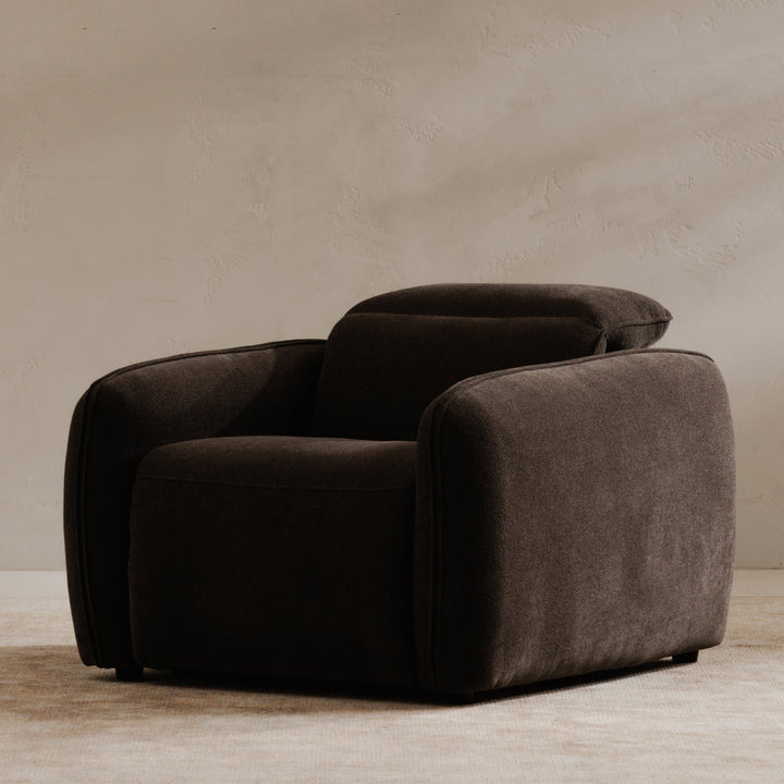 Eli Power Recliner Chair Moes Home Collection Mhc Kq 1027 07 Usa 17