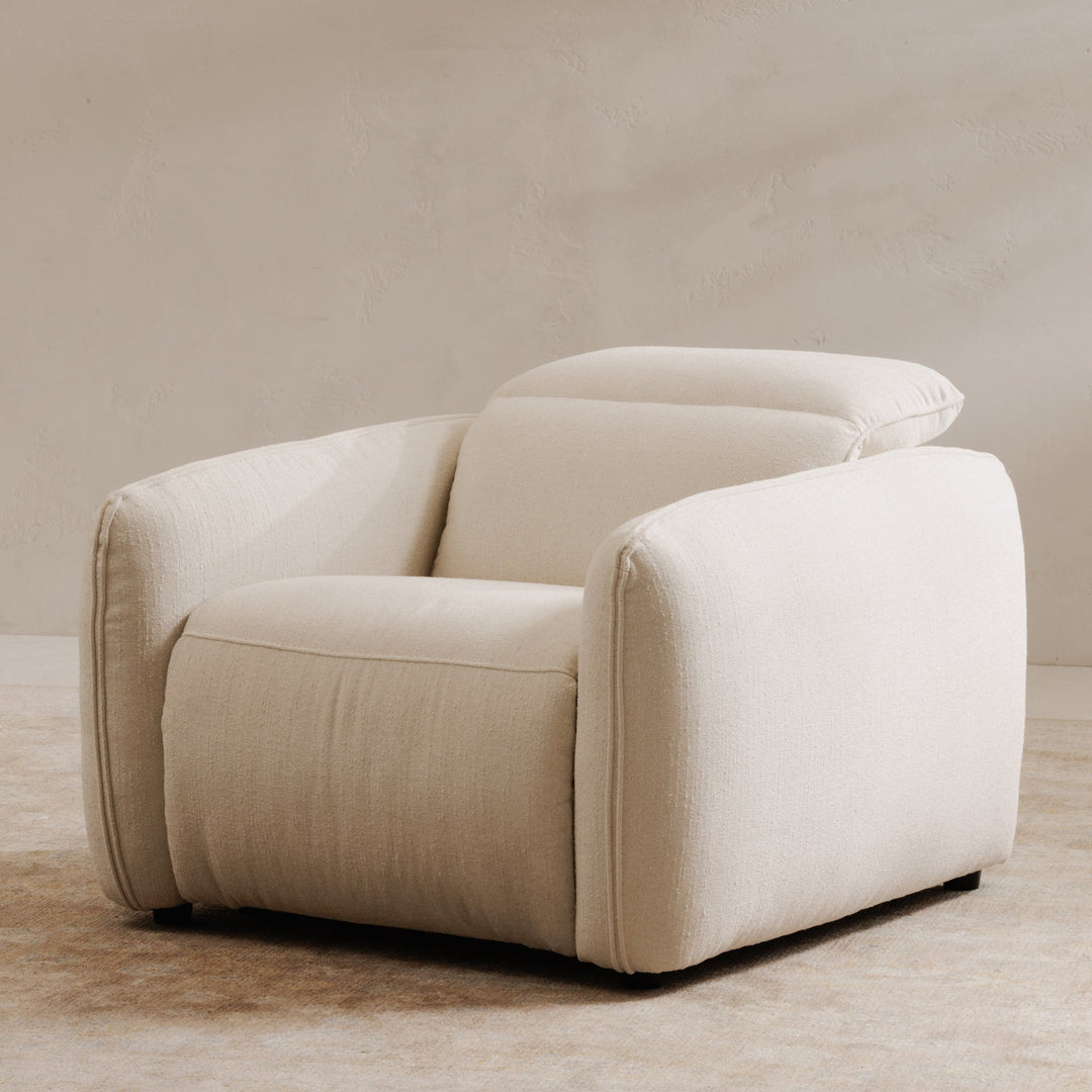 Eli Power Recliner Chair Moes Home Collection Mhc Kq 1027 07 Usa 18