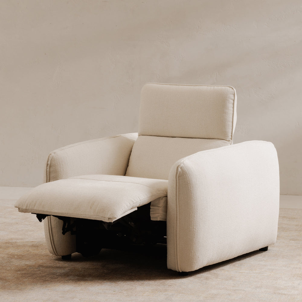 Eli Power Recliner Chair Moes Home Collection Mhc Kq 1027 07 Usa 21